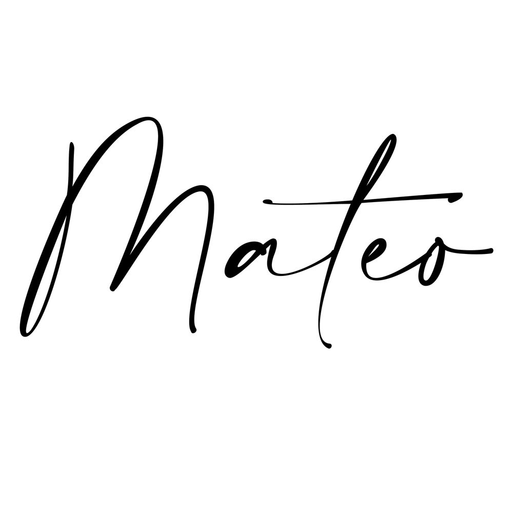 kingmateoo OnlyFans profile picture