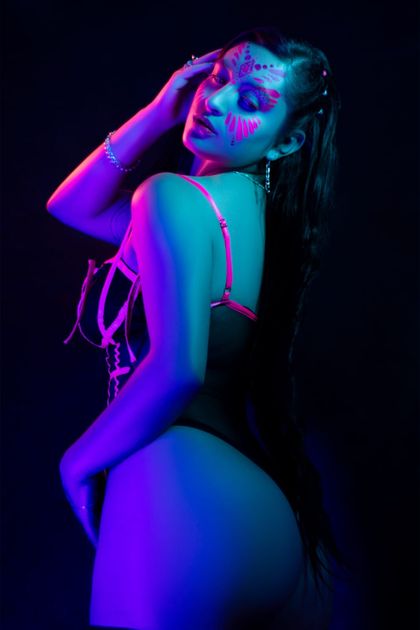 sweetpalm OnlyFans picture