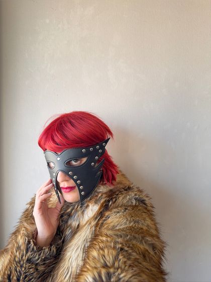 akafoxylady OnlyFans picture