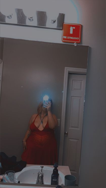 shroompuppy OnlyFans picture