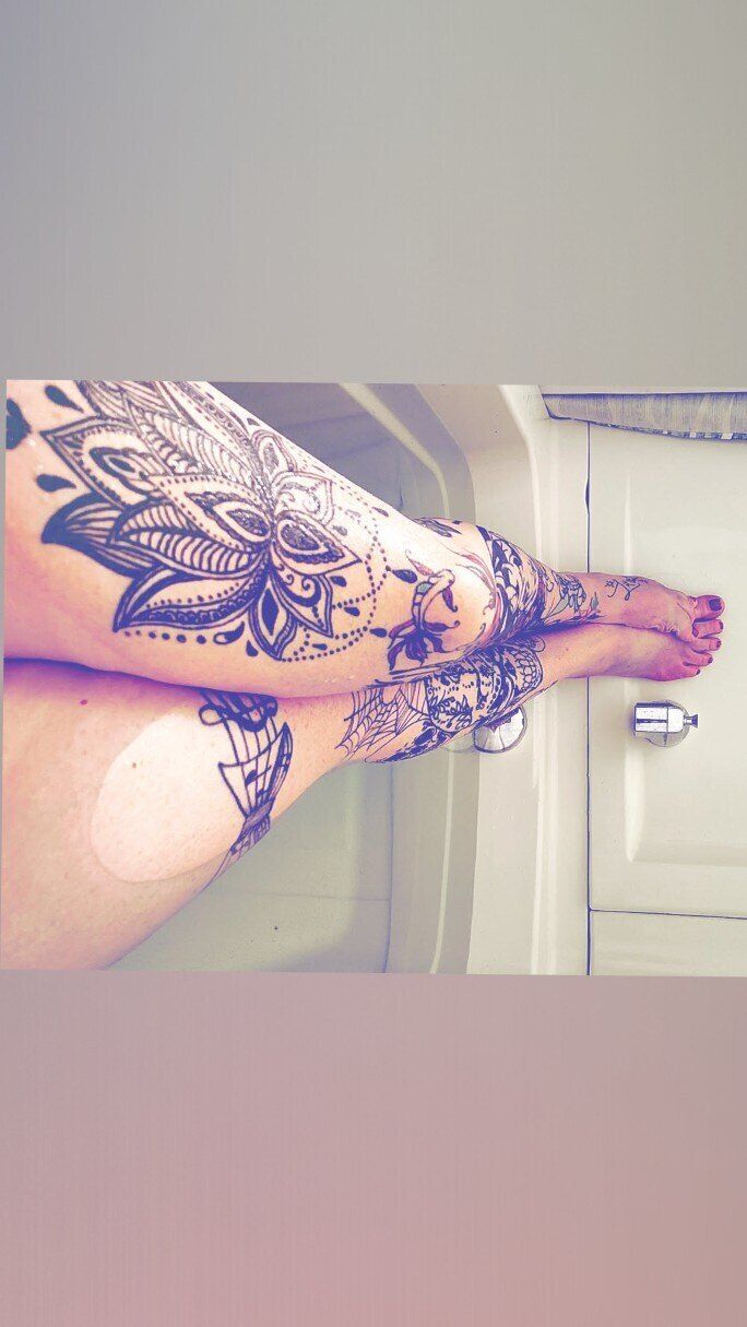 theycalledmepink OnlyFans profile picture