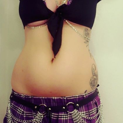 moonravekittyn OnlyFans picture