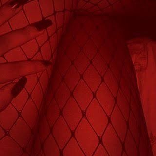 lolahlucas OnlyFans profile picture