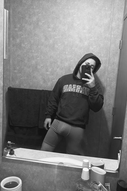 snowflake_papi OnlyFans picture