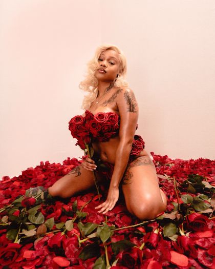 tay1our OnlyFans picture