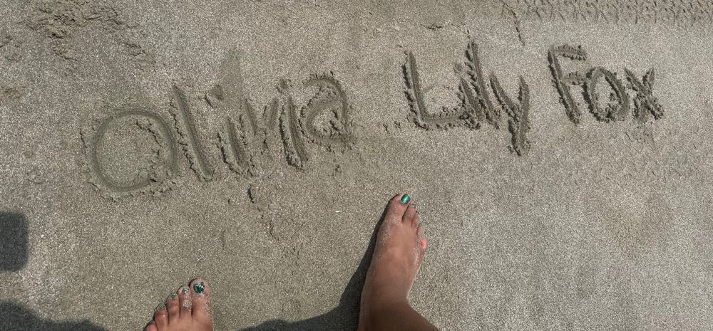 olivialilyfox OnlyFans profile picture