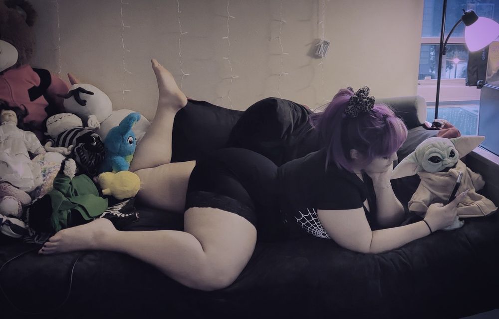 kiddiecat OnlyFans profile picture