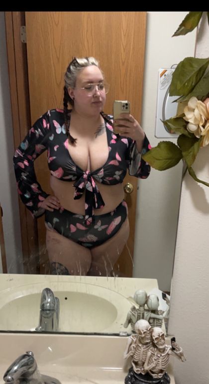 pasteloutkast OnlyFans picture
