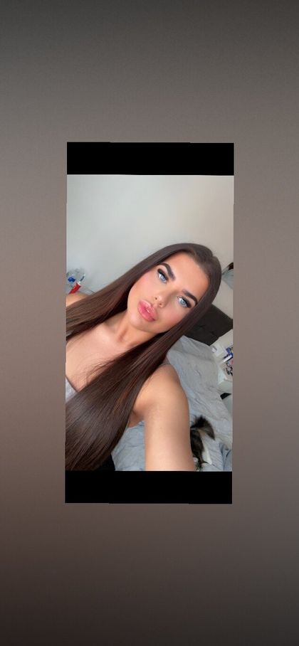 kelseythompsonxo OnlyFans picture