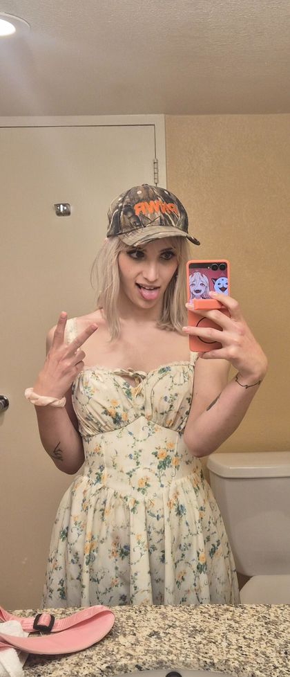 the_nurse_kay OnlyFans picture