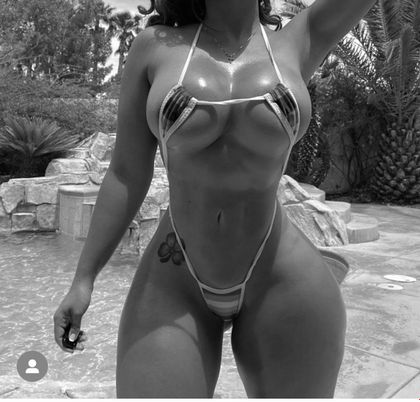 lizzylovelust OnlyFans picture