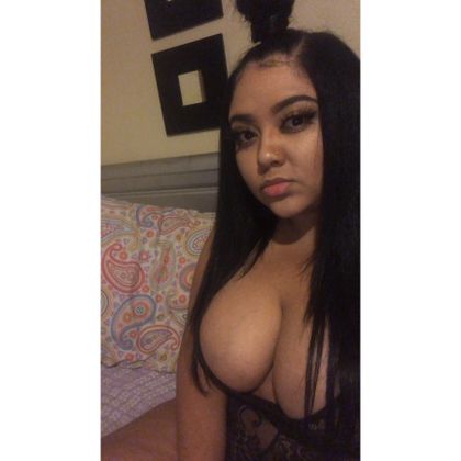 chinaagraves OnlyFans picture