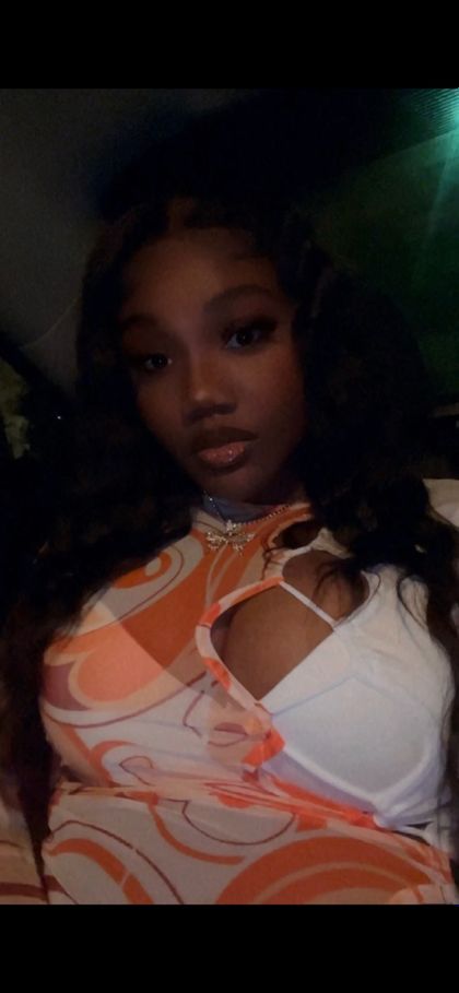 jiaajiaa OnlyFans picture