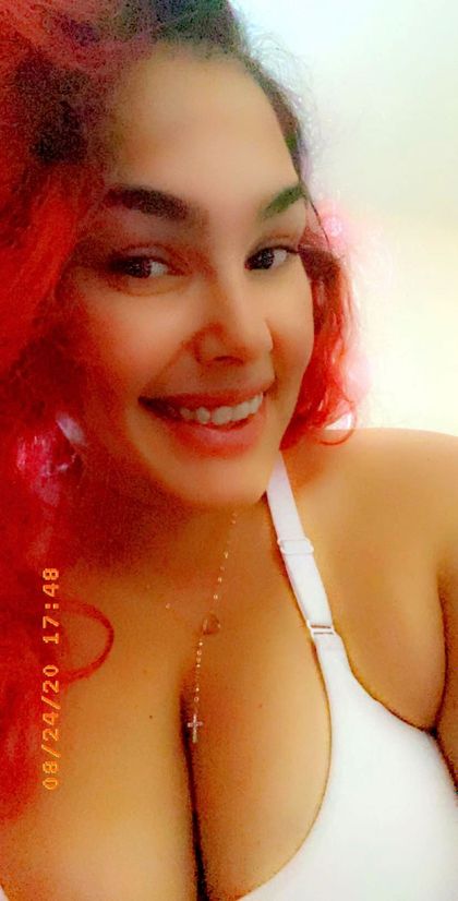 drippinforeign OnlyFans picture