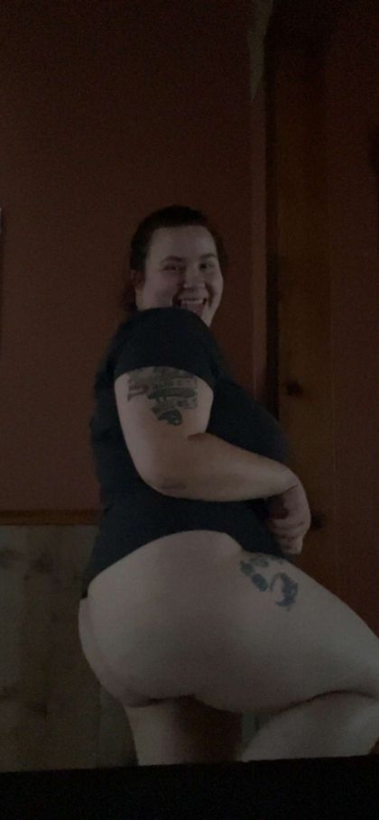daisybear1985 OnlyFans picture