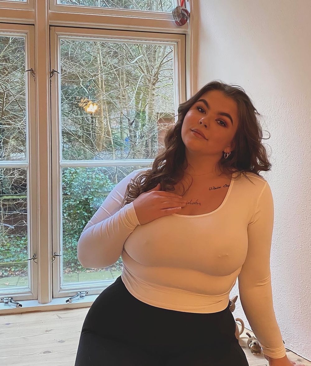 ilovehotdadss OnlyFans profile picture