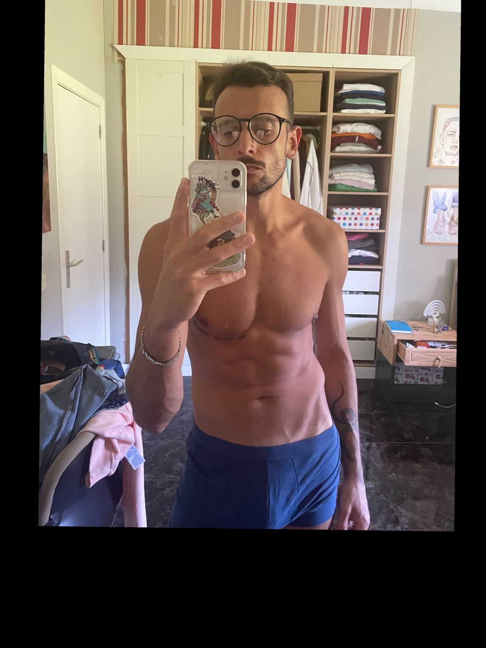 marcepadrino OnlyFans profile picture