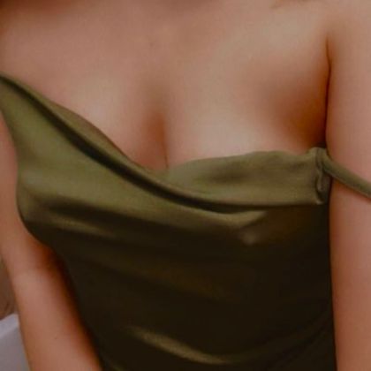 mexicanmijita OnlyFans picture
