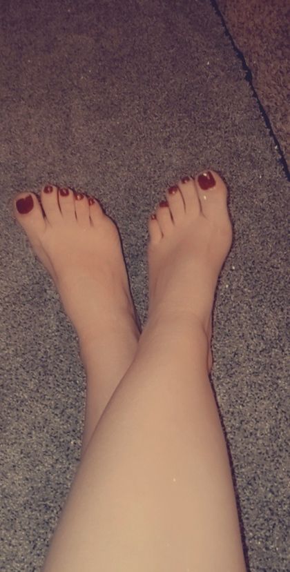 prettypeachb OnlyFans picture