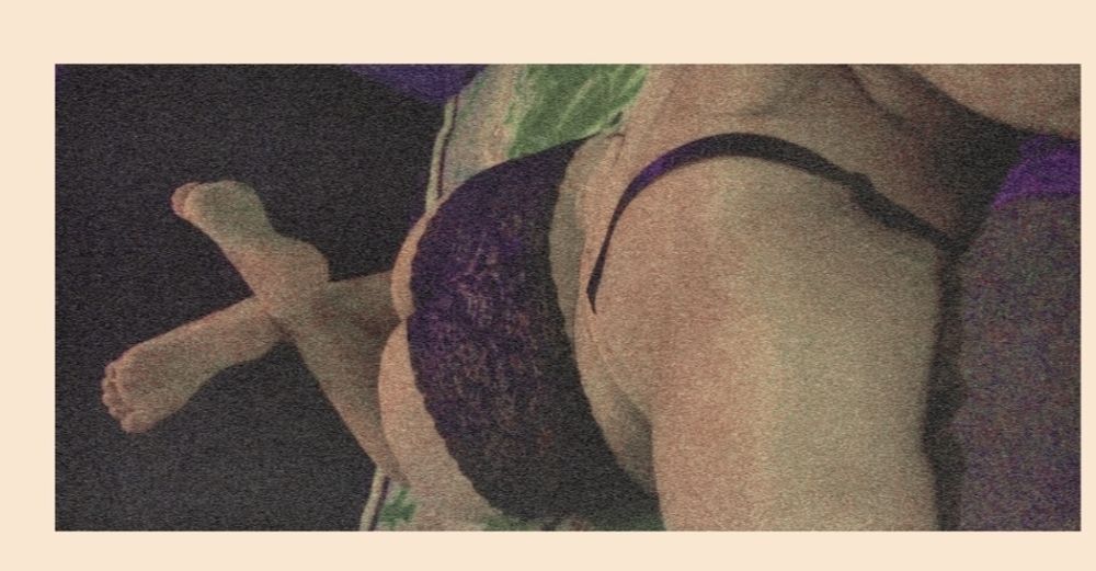 honeybaby209 OnlyFans profile picture