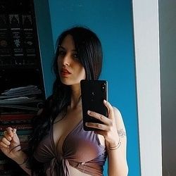 Only Fans Valentina Victoria Pornhub Videos Unrated Videos