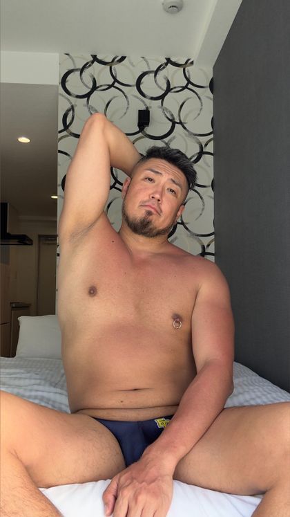 goichi_of OnlyFans picture