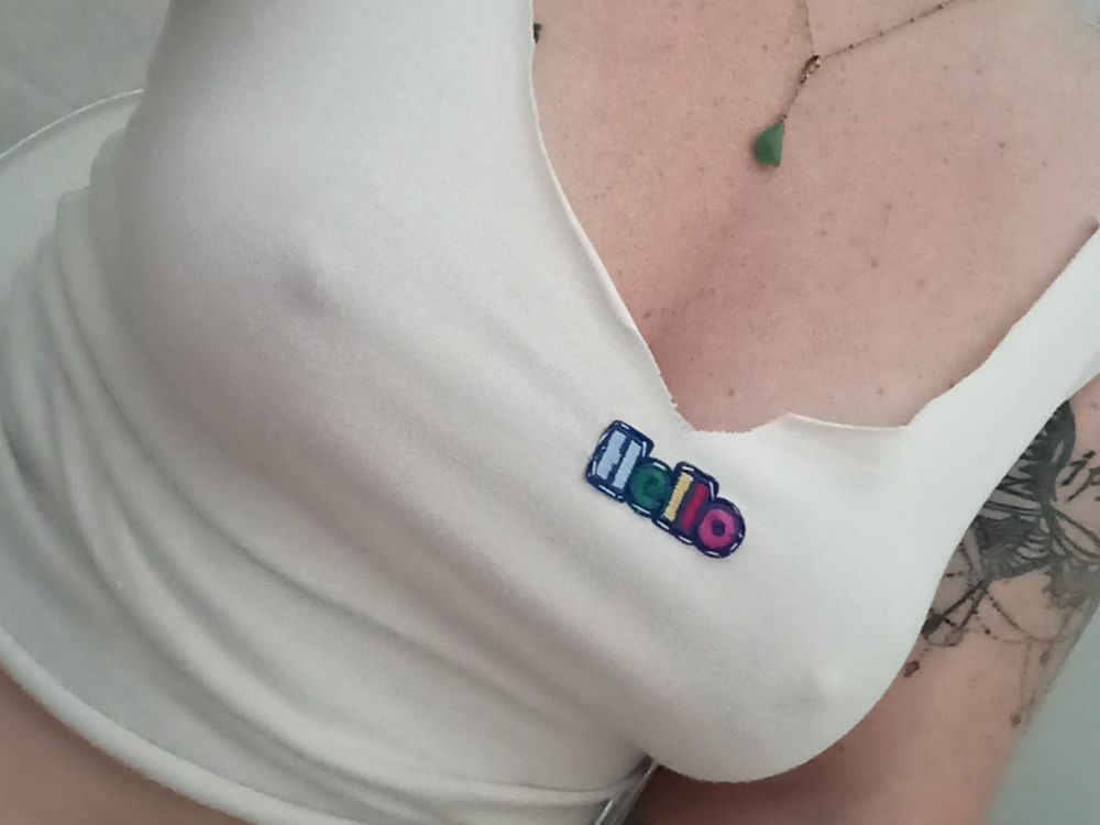 u220368957 OnlyFans profile picture