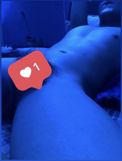 bottomhot01 OnlyFans picture