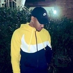 juinreallifebih OnlyFans picture