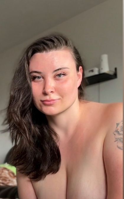 notlolathedoll OnlyFans picture