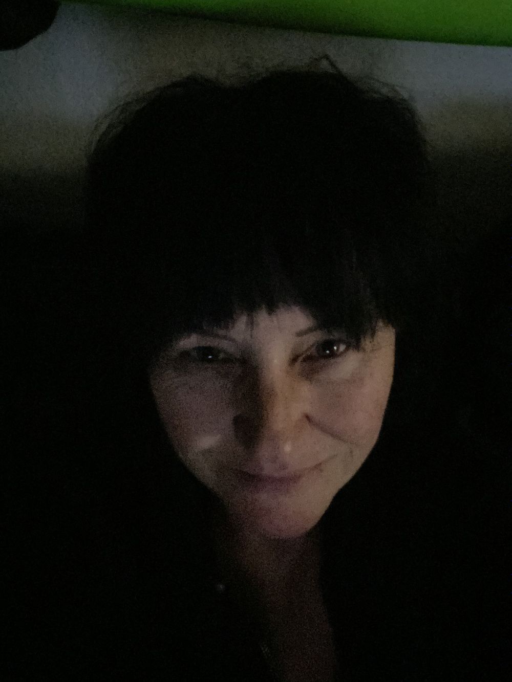 kcg1965 OnlyFans profile picture