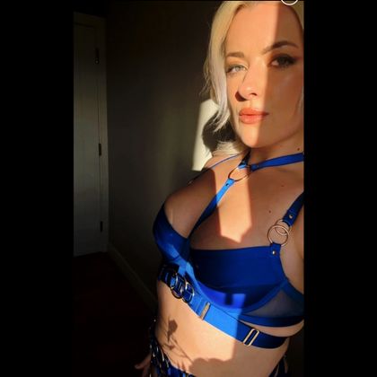 graceemilyuncensored OnlyFans picture