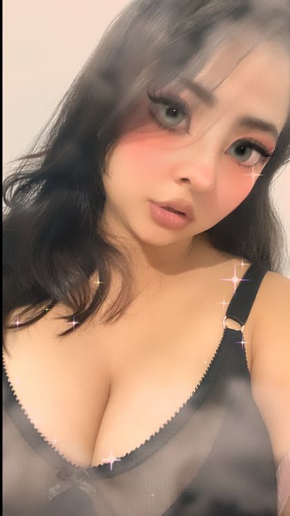 yalli1301 OnlyFans picture