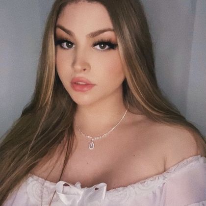 findombritt OnlyFans picture