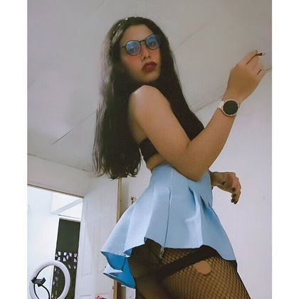 kimberlywexlr OnlyFans picture