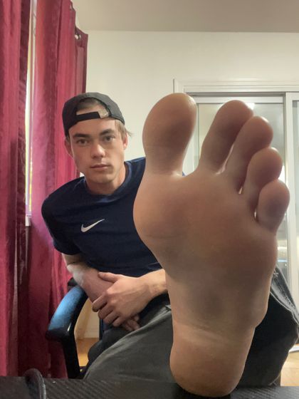 officialjay12 OnlyFans picture