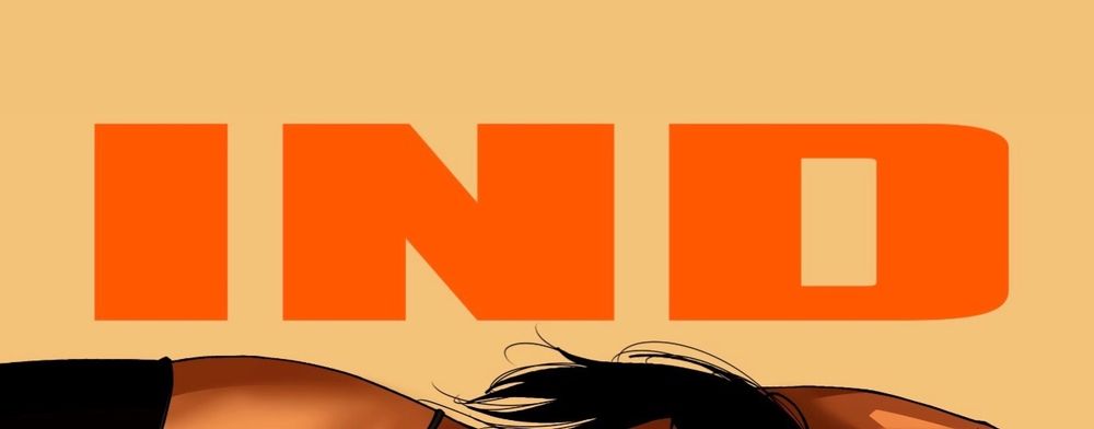 therealind OnlyFans profile picture
