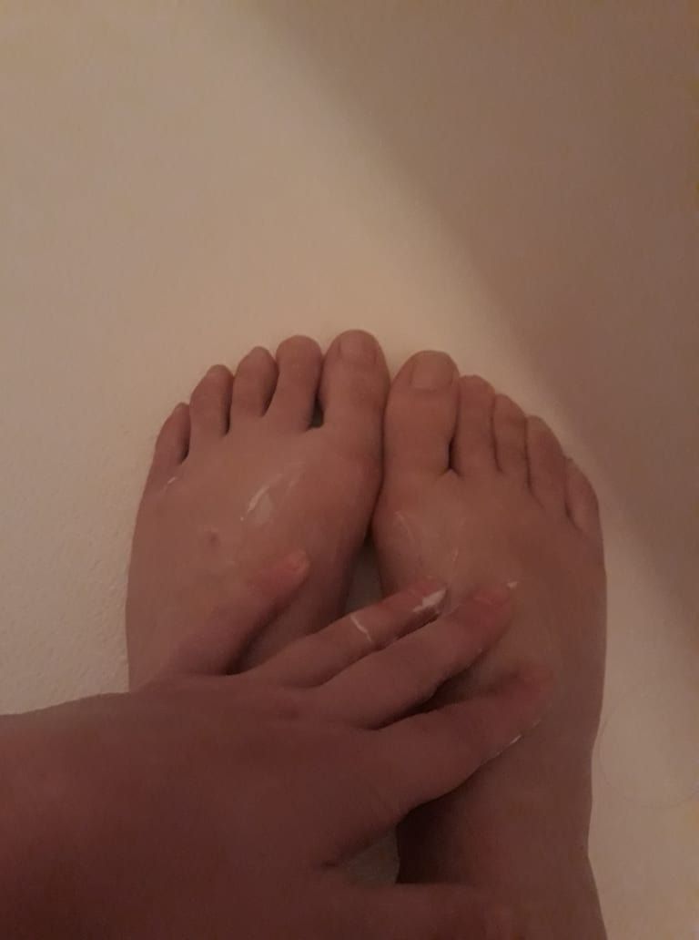 summerswilley91 OnlyFans profile picture