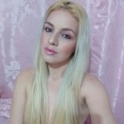 kimberlykimm OnlyFans picture