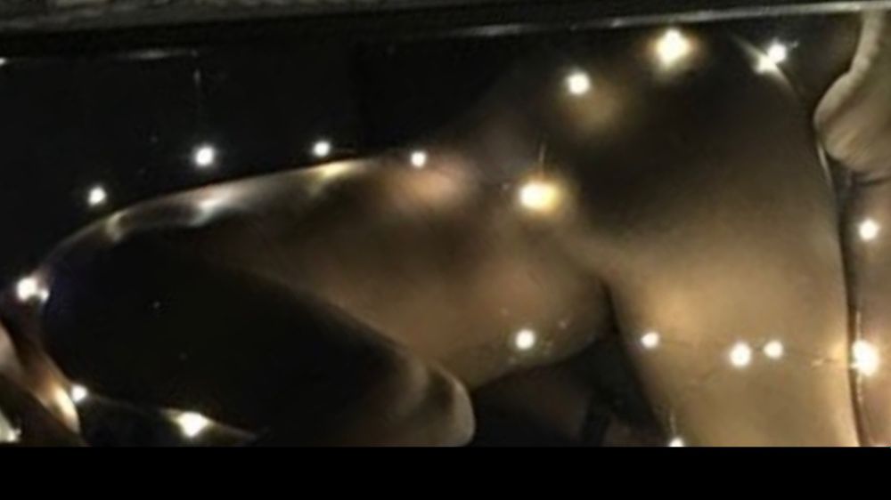 slimthickthick OnlyFans profile picture