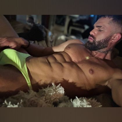 rayner_gold OnlyFans picture