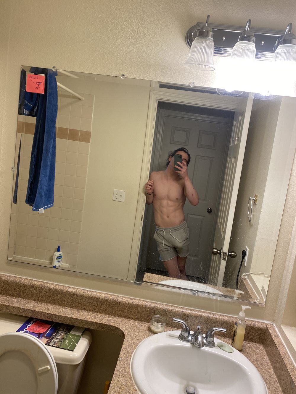 u16027011 OnlyFans profile picture