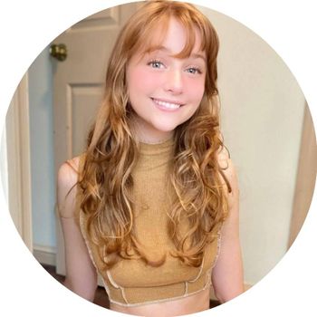 bellabumzy OnlyFans - Free Trial - Photos - Socials | FansMetrics.com