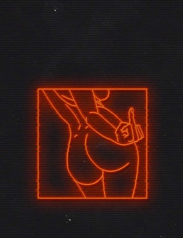 xxsnowwwxx OnlyFans profile picture