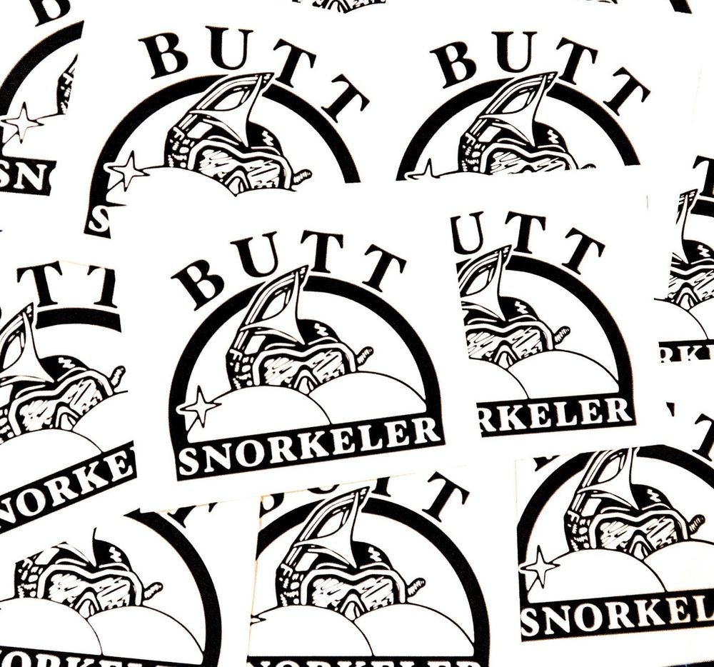 spriteguzzler OnlyFans profile picture
