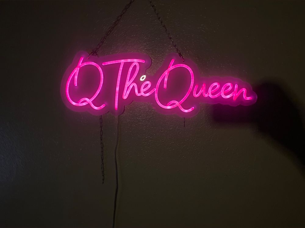 iamquality OnlyFans profile picture
