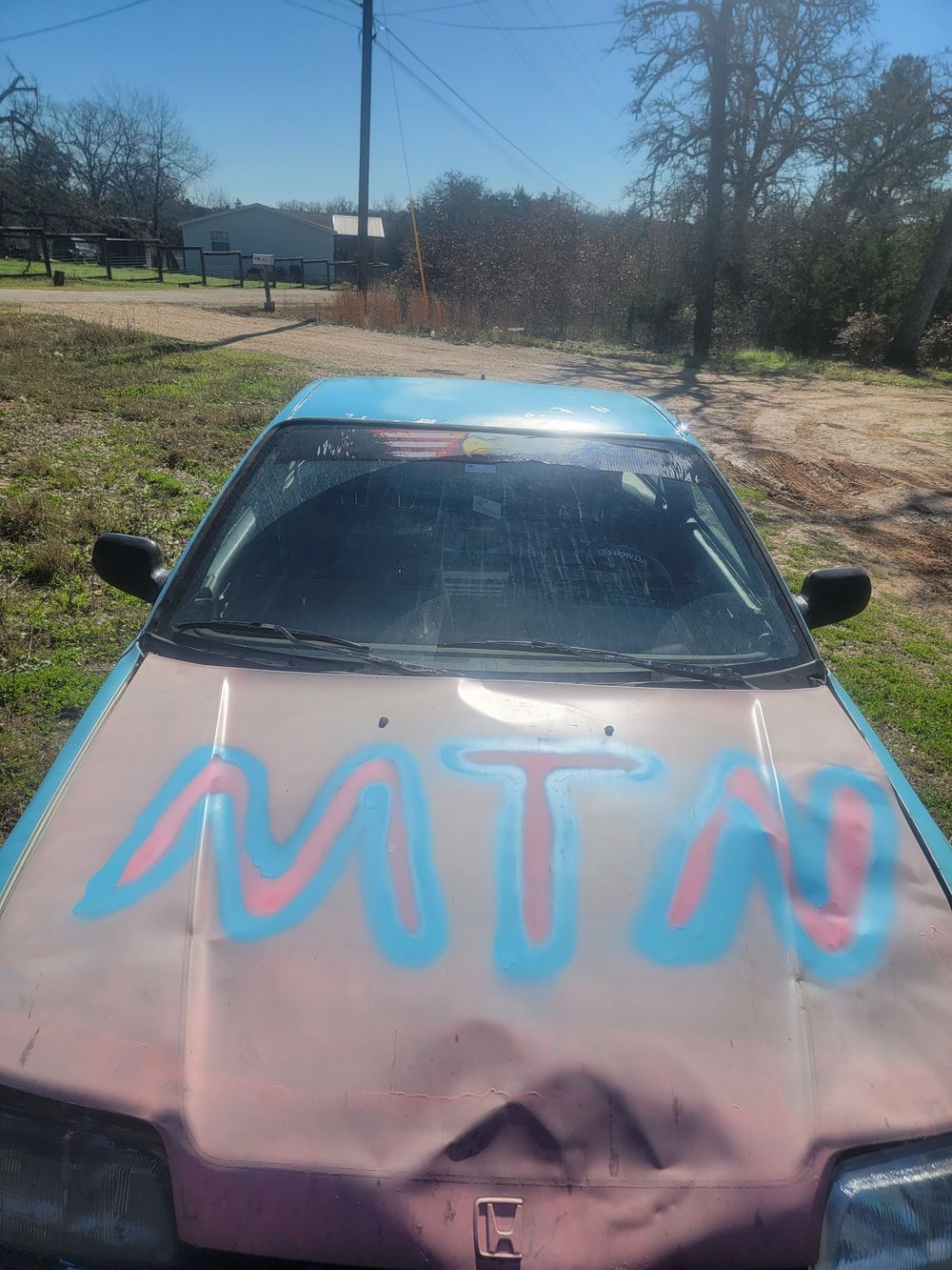 mountain1987man OnlyFans profile picture