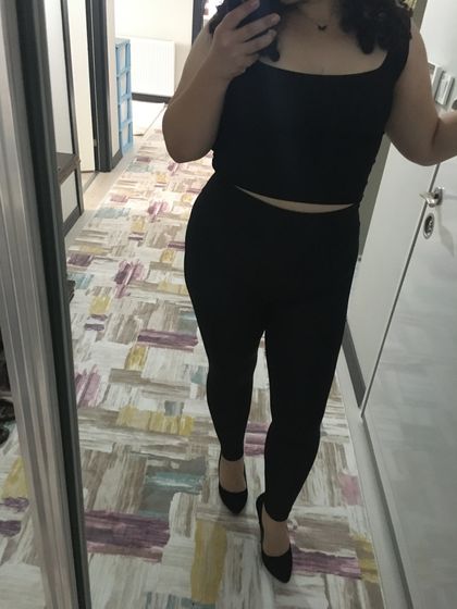 chubbymeta OnlyFans picture