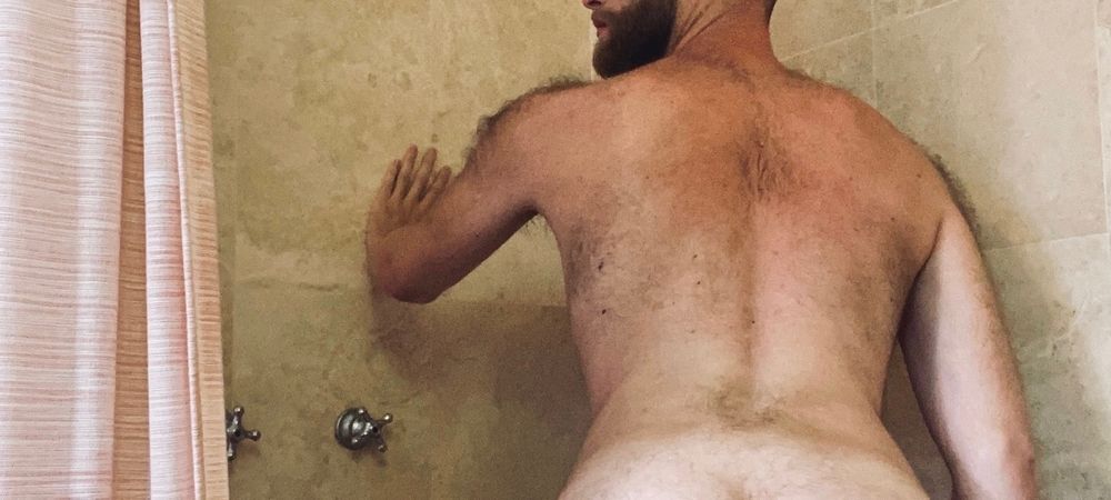hairyotter88 OnlyFans profile picture