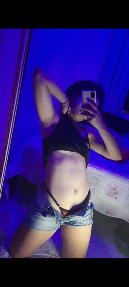 lia_lindi OnlyFans picture